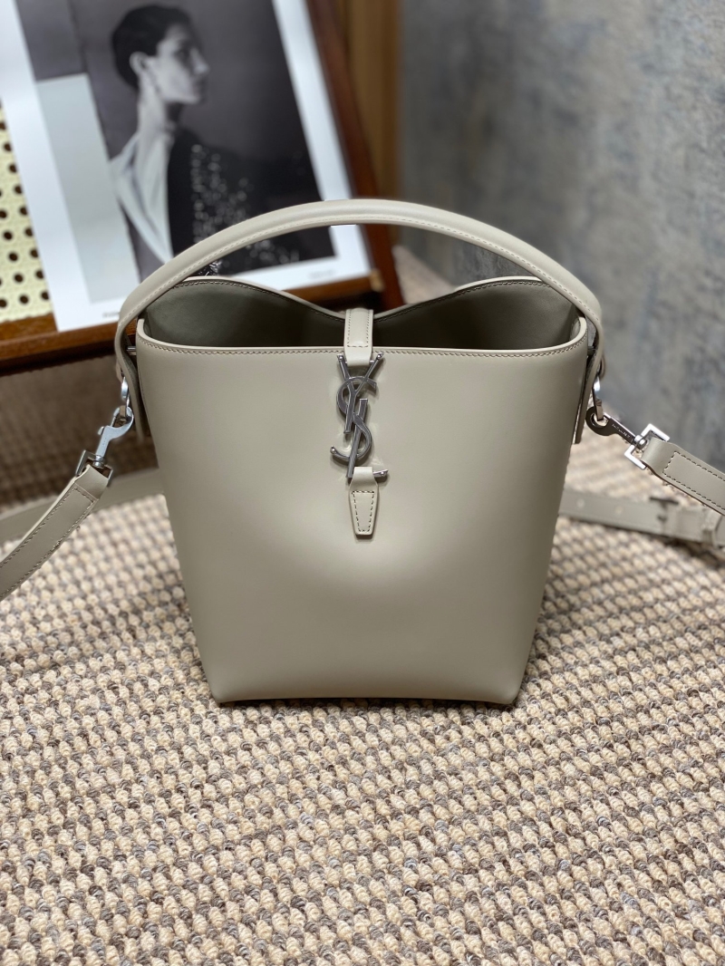 Y51 top handle bags